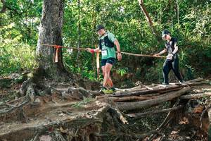 BIB: 
                            <button type="button" onclick="openModal(27553540)" class="btn btn-primary btn-sm float-right btn-popup" data-toggle="modal" data-target=".modal-high-quality">
                        <i class="fas fa-shopping-cart"></i> Add to Cart
                    </button>
                                            <button type="button" onclick="isThisMe(27553540, true)" class="btn btn-success btn-sm float-right btn-popup btn-isme hidden" data-toggle="tooltip" data-placement="bottom" title="นี่คือรูปของคุณใช่ไหม คลิกที่นี่เพื่อเอาเข้าอัลบั้ม">
                        <i class="fas fa-plus"></i> Add to album
                    </button>
                    <button type="button" onclick="isThisMe(27553540, false)" class="btn btn-warning btn-sm float-right btn-popup btn-isnotme hidden">
                        <i class="fas fa-ban"></i> Remove from album
                    </button>